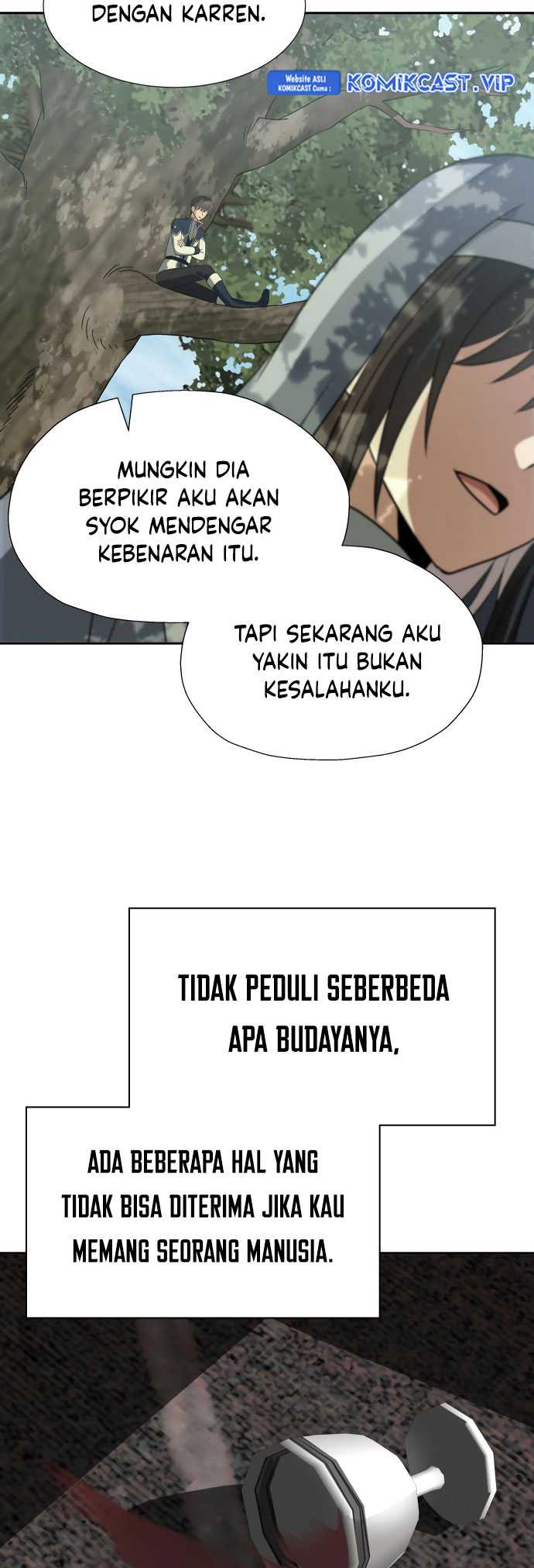Chapter 63 - halaman 20