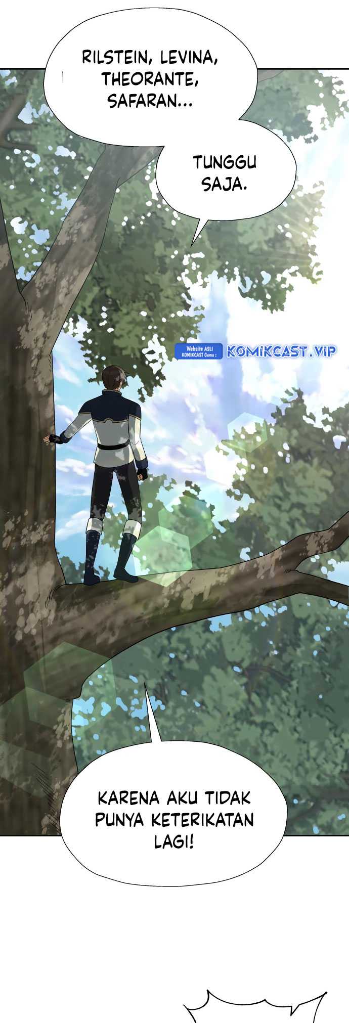 Chapter 63 - halaman 22