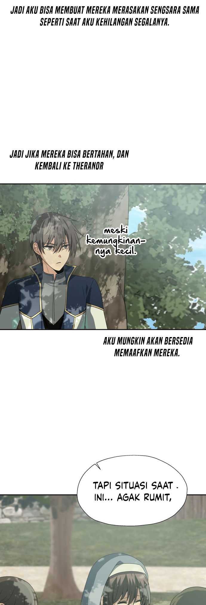 Chapter 63 - halaman 26