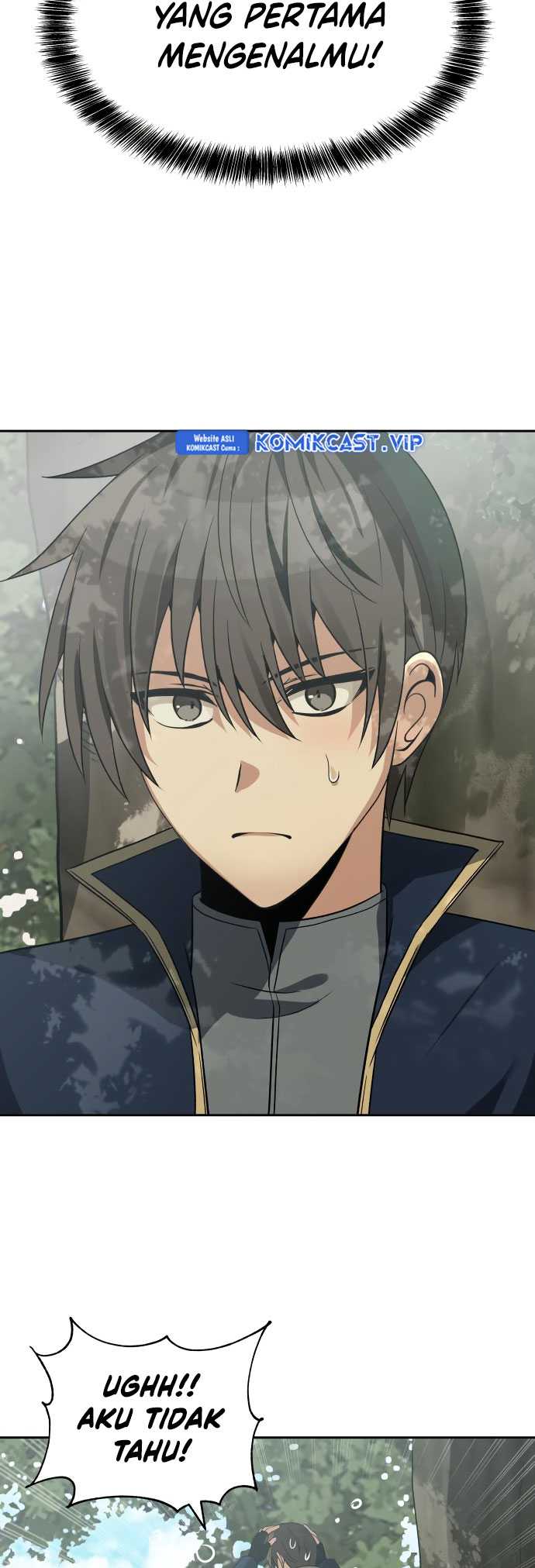 Chapter 63 - halaman 30