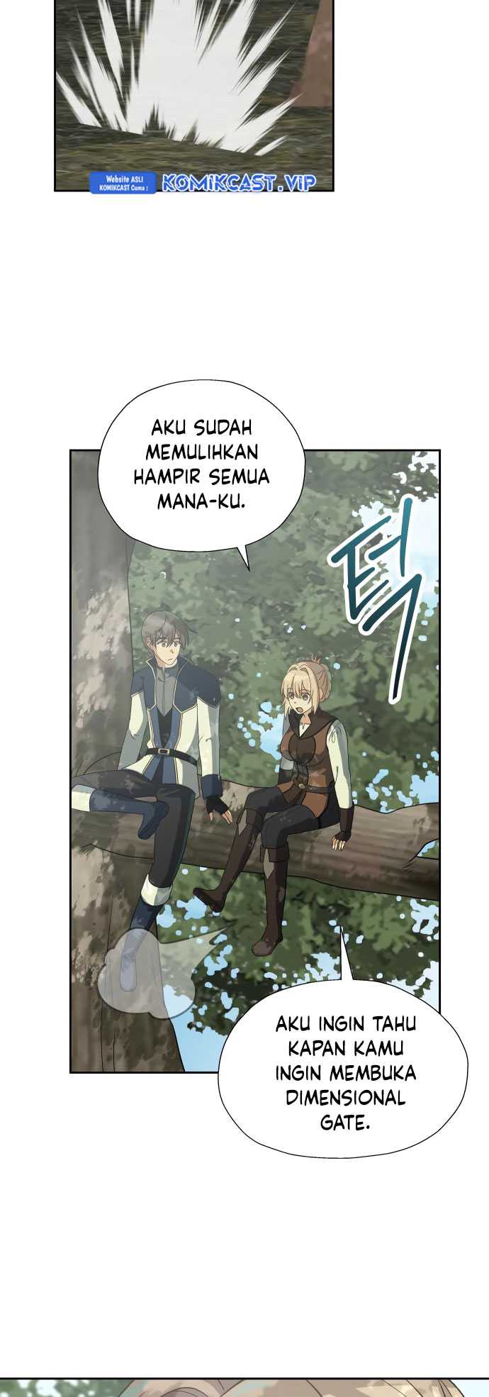 Chapter 63 - halaman 33