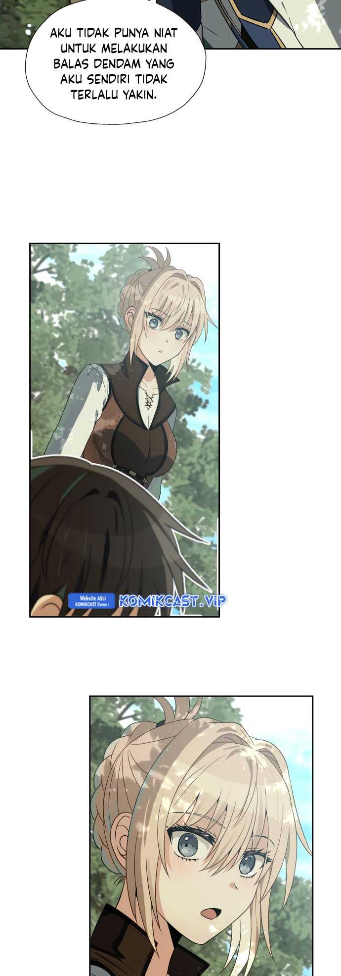Chapter 63 - halaman 35