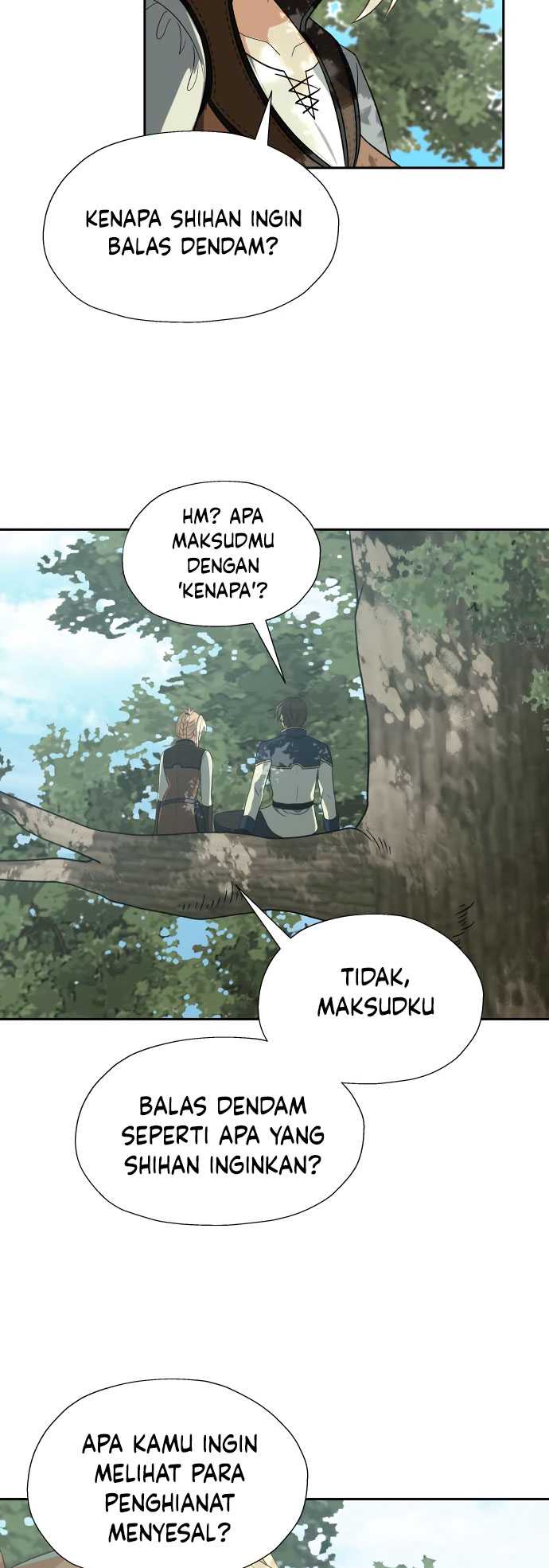 Chapter 63 - halaman 36