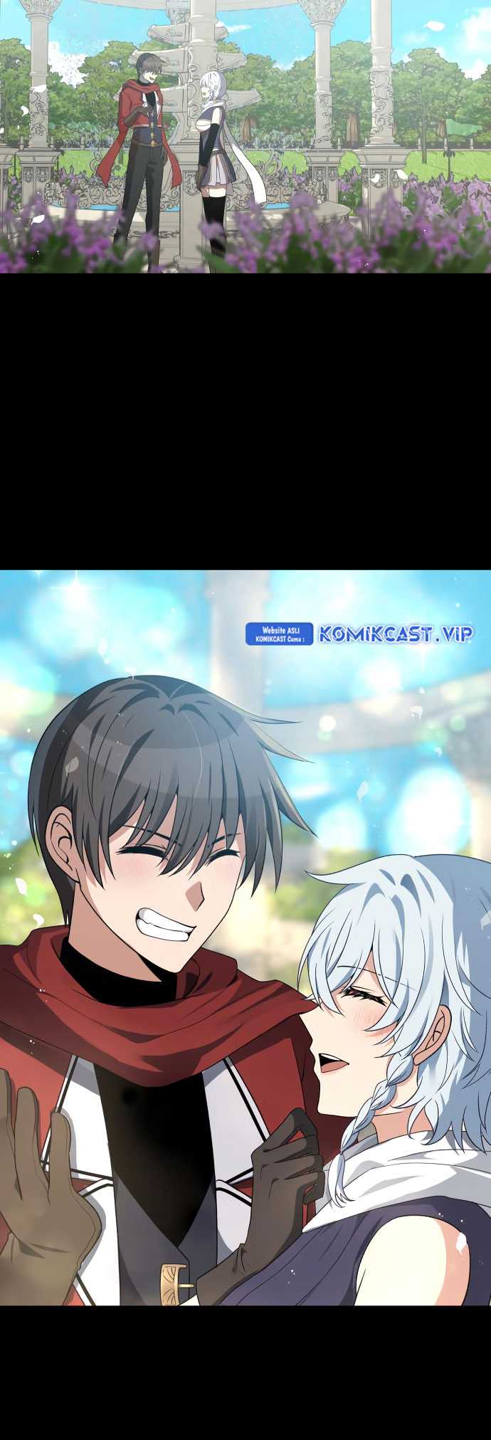 Chapter 63 - halaman 5