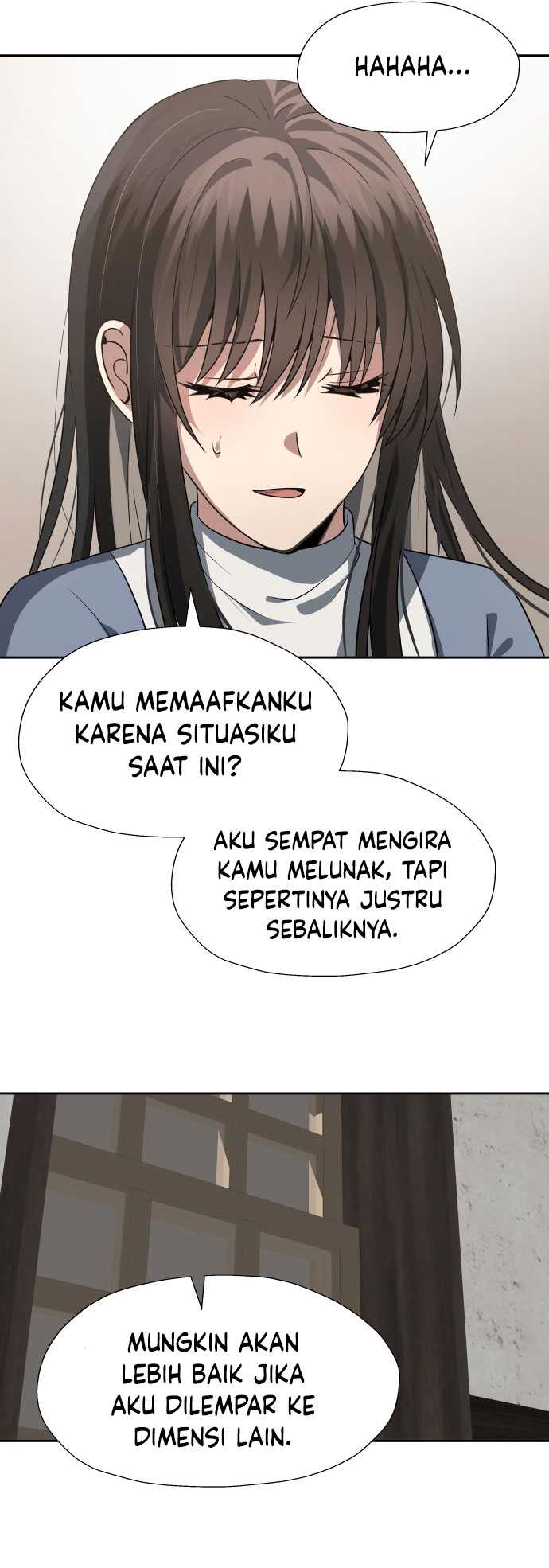 Chapter 63 - halaman 45