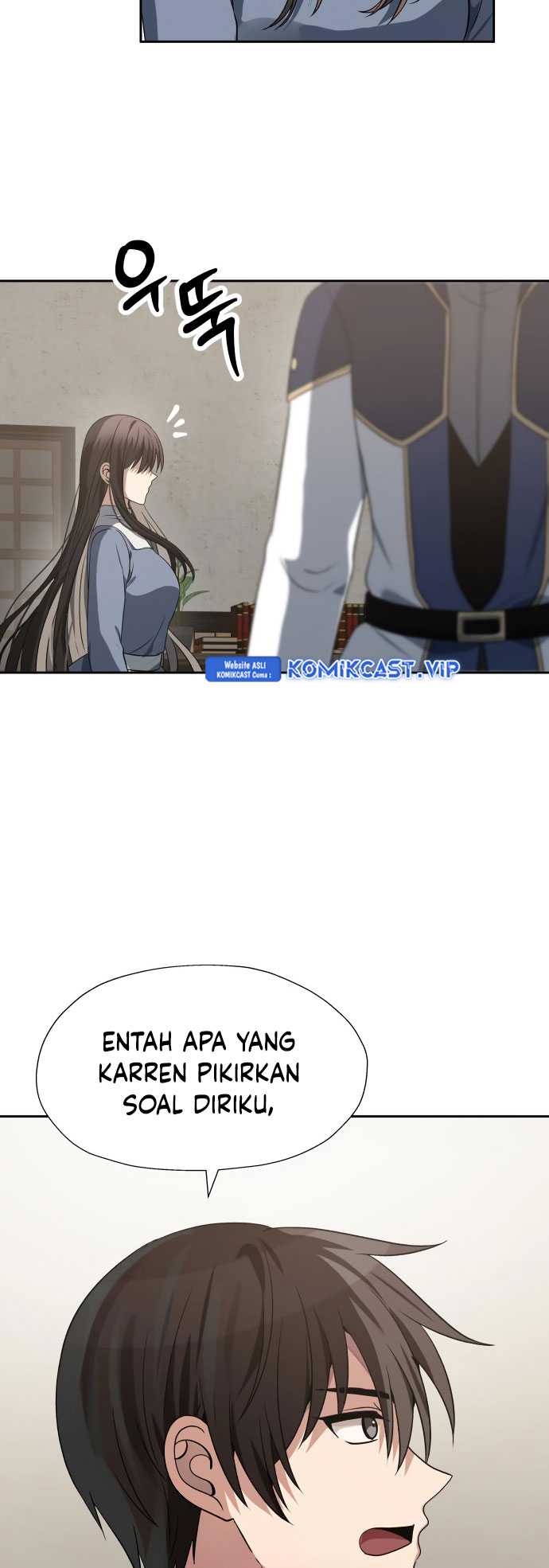 Chapter 63 - halaman 47