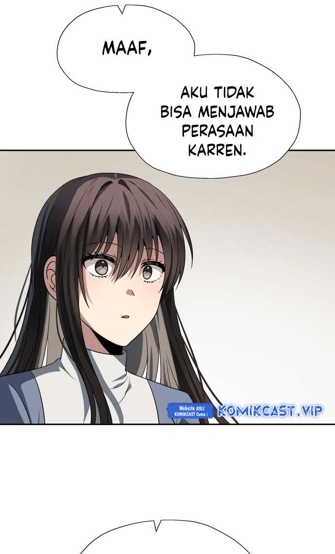 Chapter 63 - halaman 49