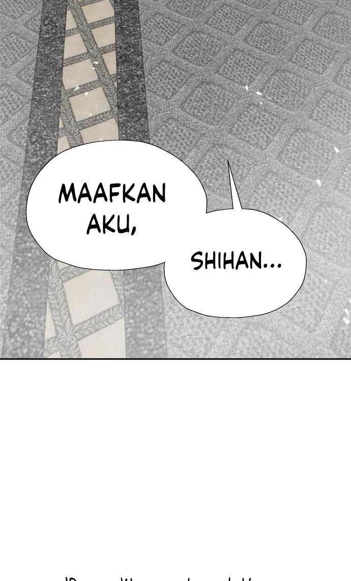 Chapter 63 - halaman 56