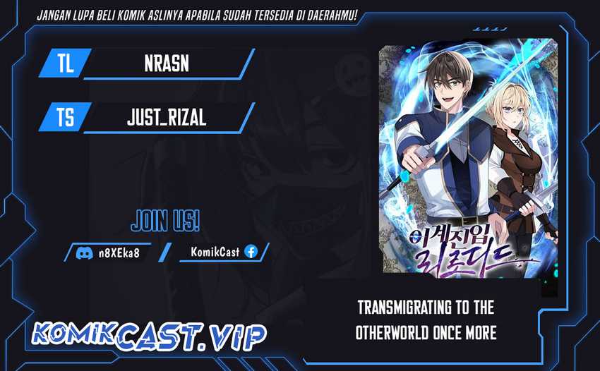 Chapter 62 - halaman 2