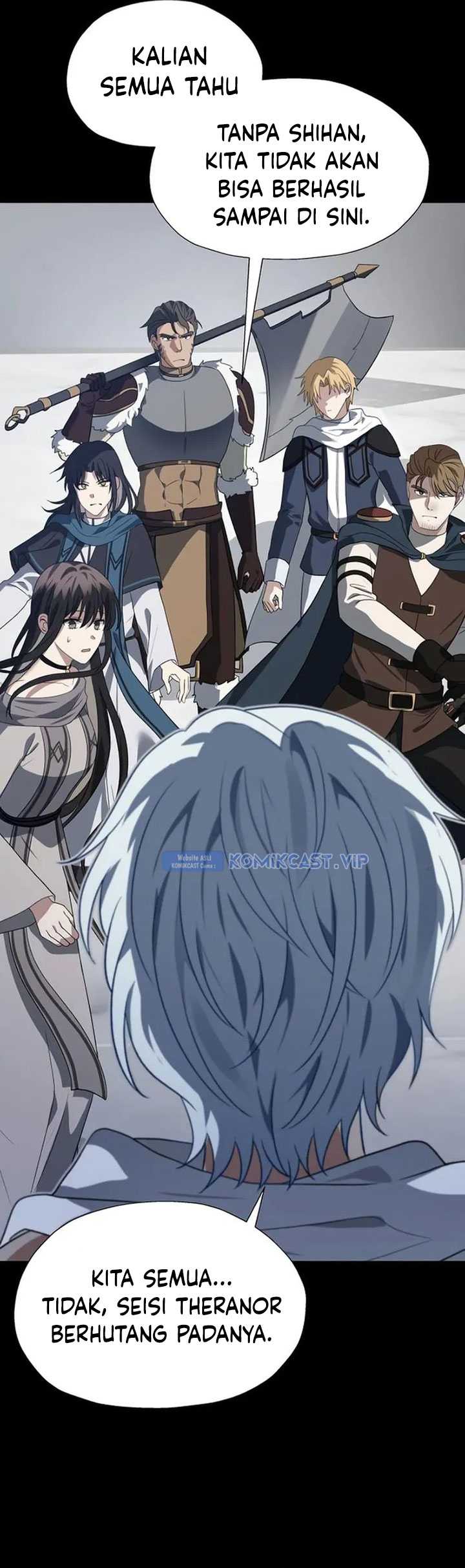 Chapter 62 - halaman 16