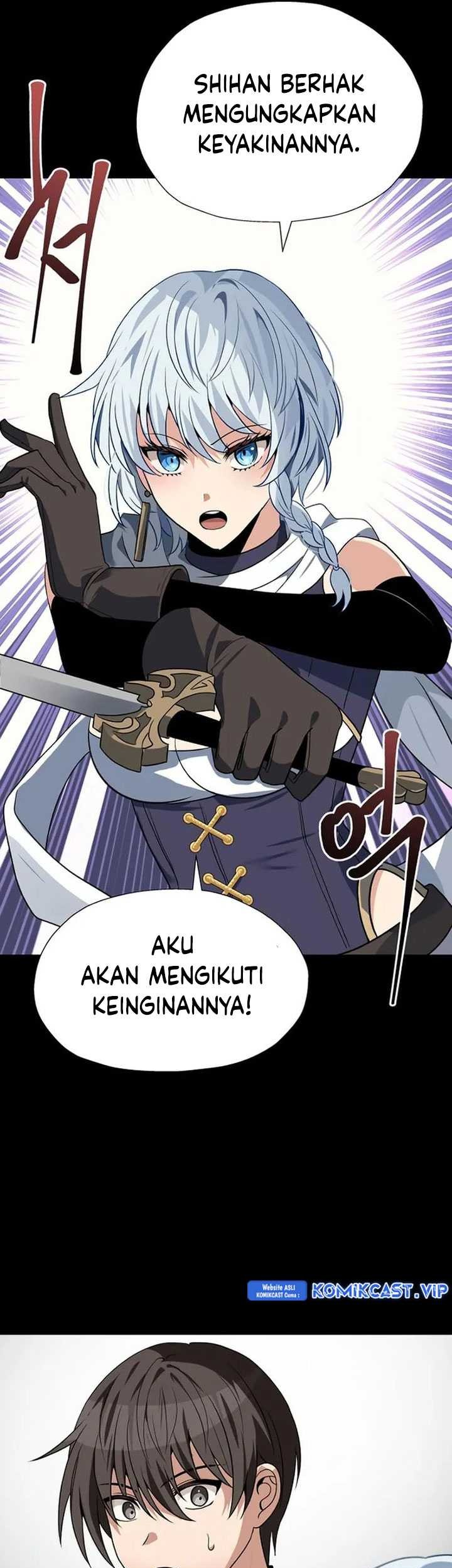 Chapter 62 - halaman 17
