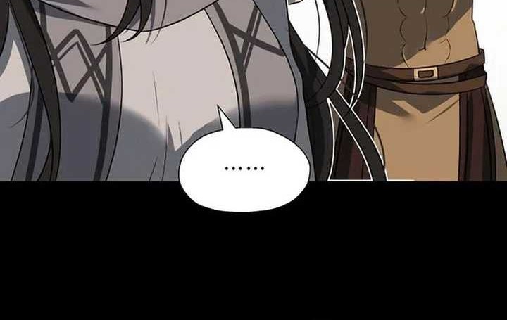 Chapter 62 - halaman 22