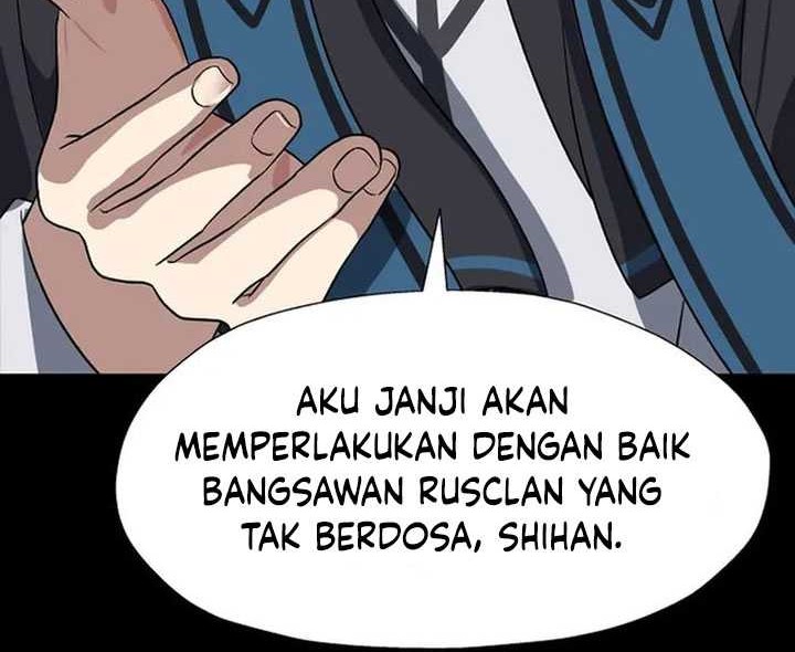 Chapter 62 - halaman 24