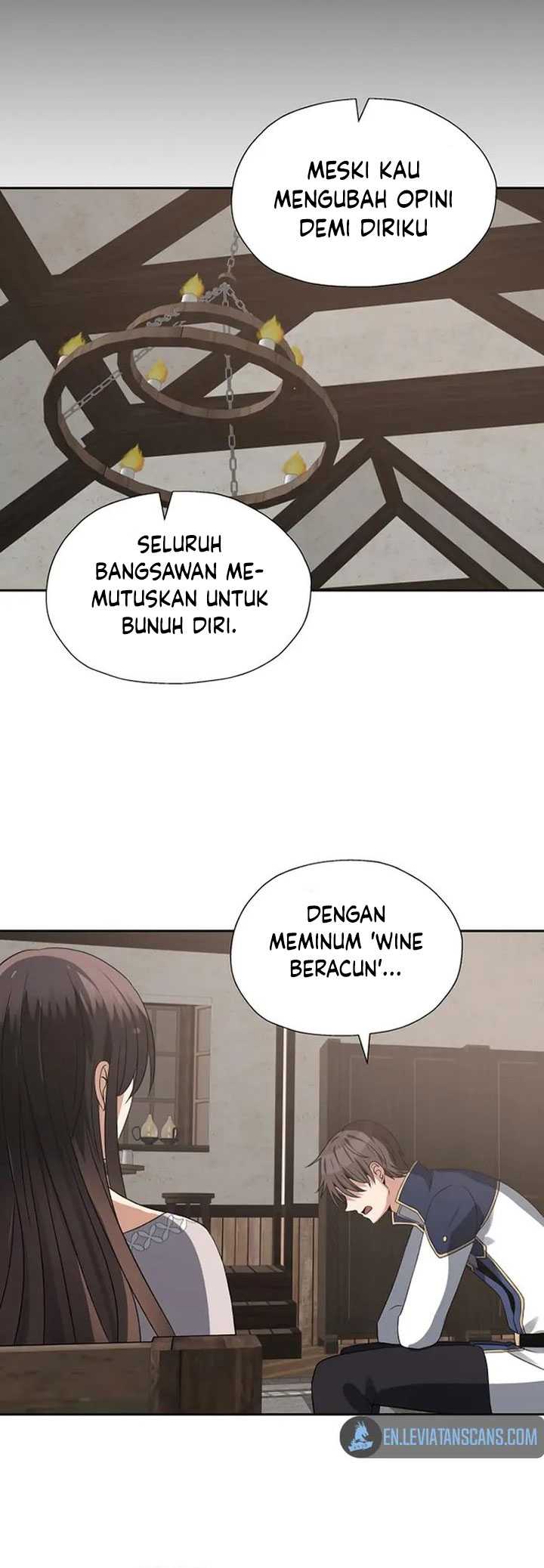 Chapter 62 - halaman 28