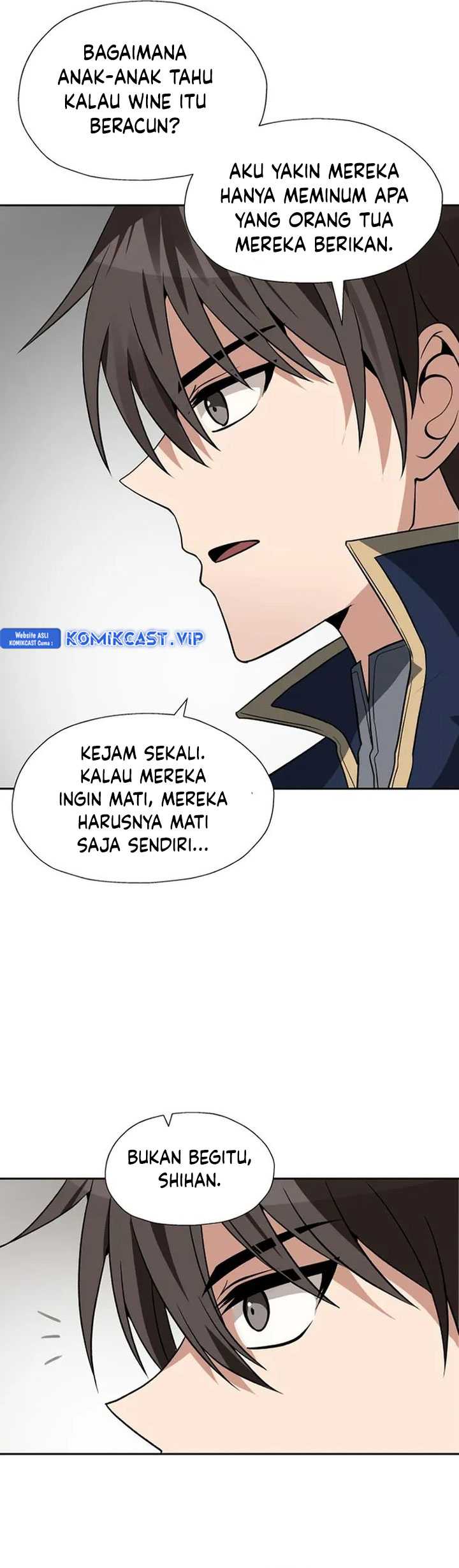 Chapter 62 - halaman 29