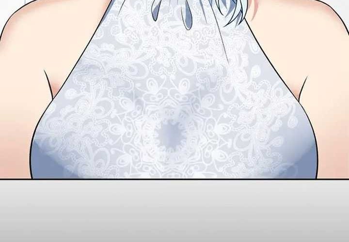 Chapter 62 - halaman 31