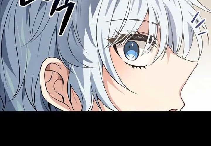 Chapter 62 - halaman 33