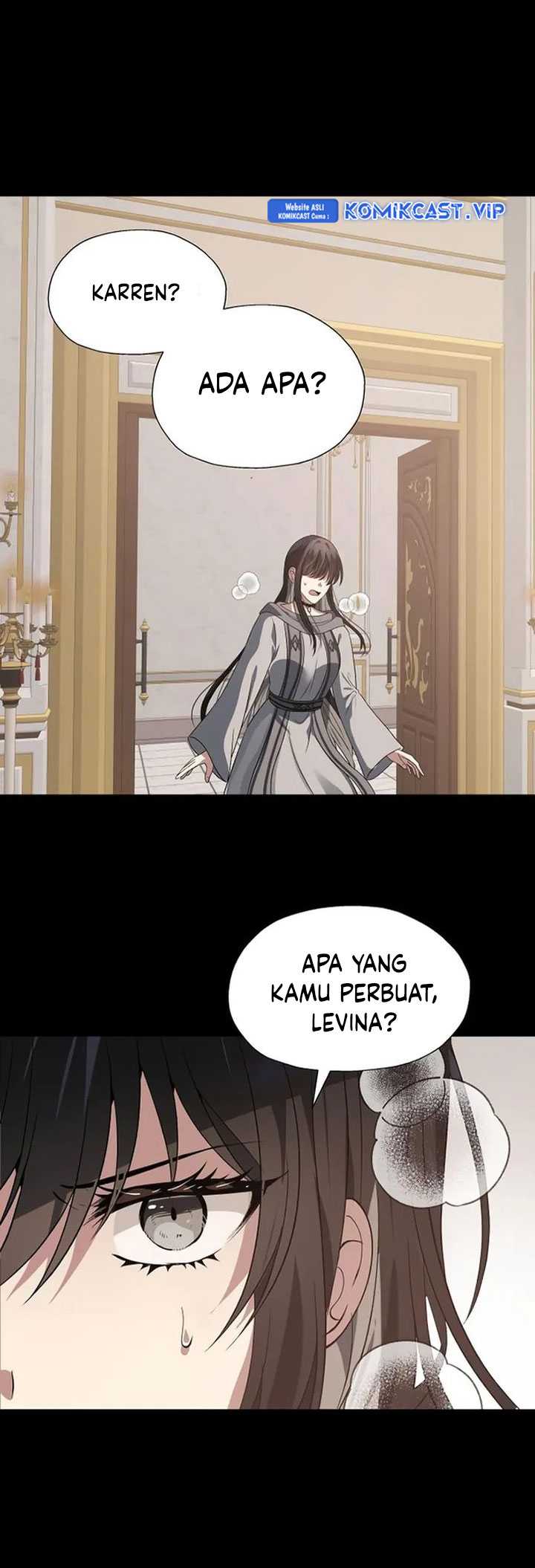 Chapter 62 - halaman 34