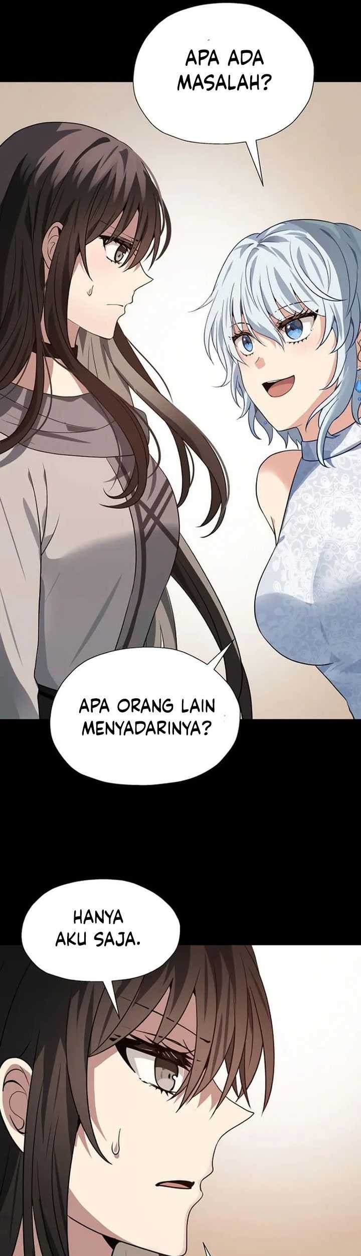Chapter 62 - halaman 37