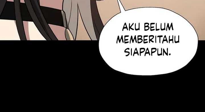 Chapter 62 - halaman 38