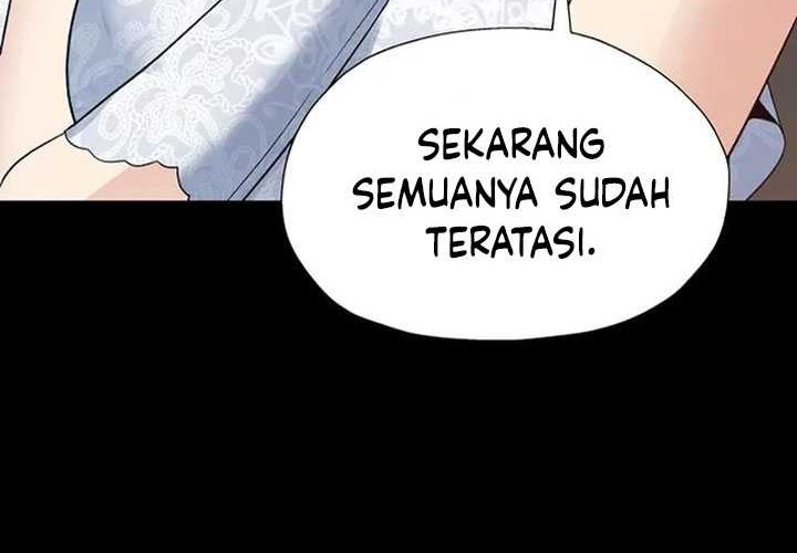Chapter 62 - halaman 40