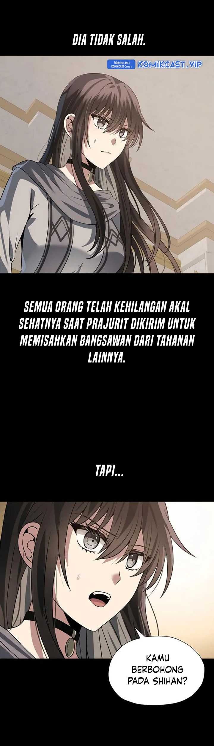 Chapter 62 - halaman 41
