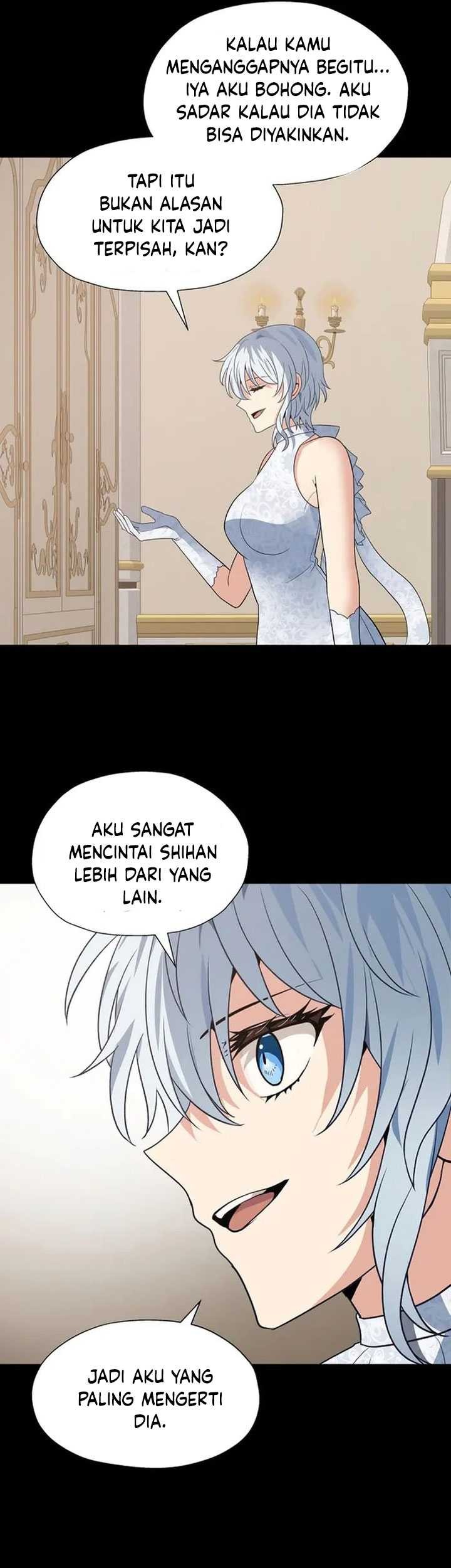 Chapter 62 - halaman 43