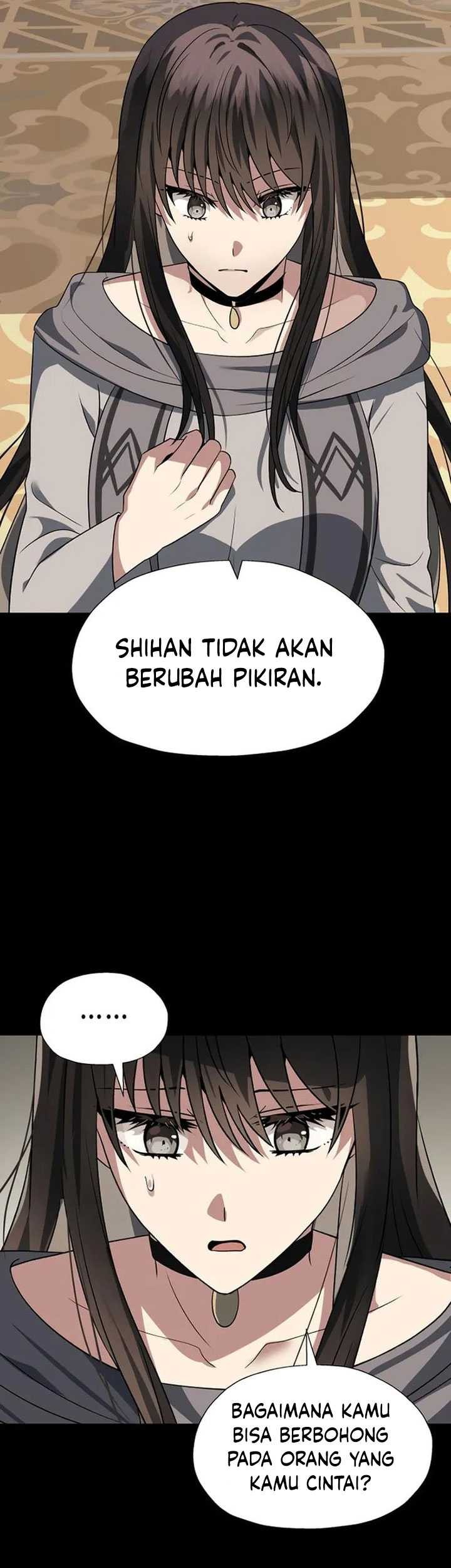 Chapter 62 - halaman 46