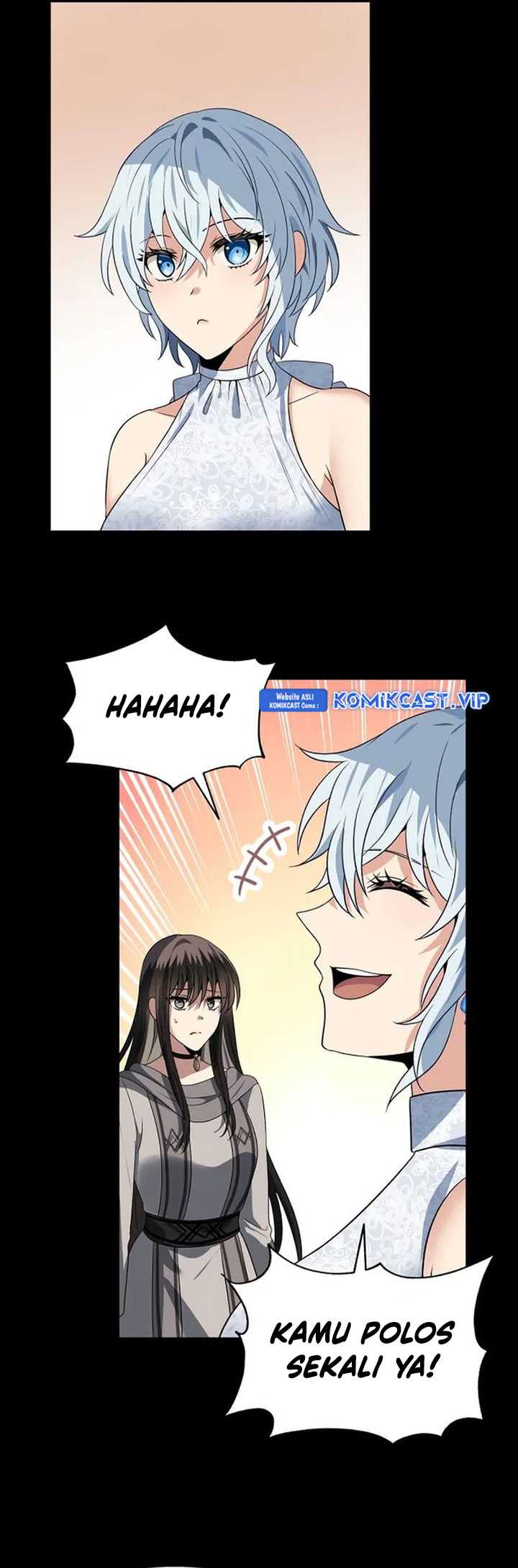 Chapter 62 - halaman 48