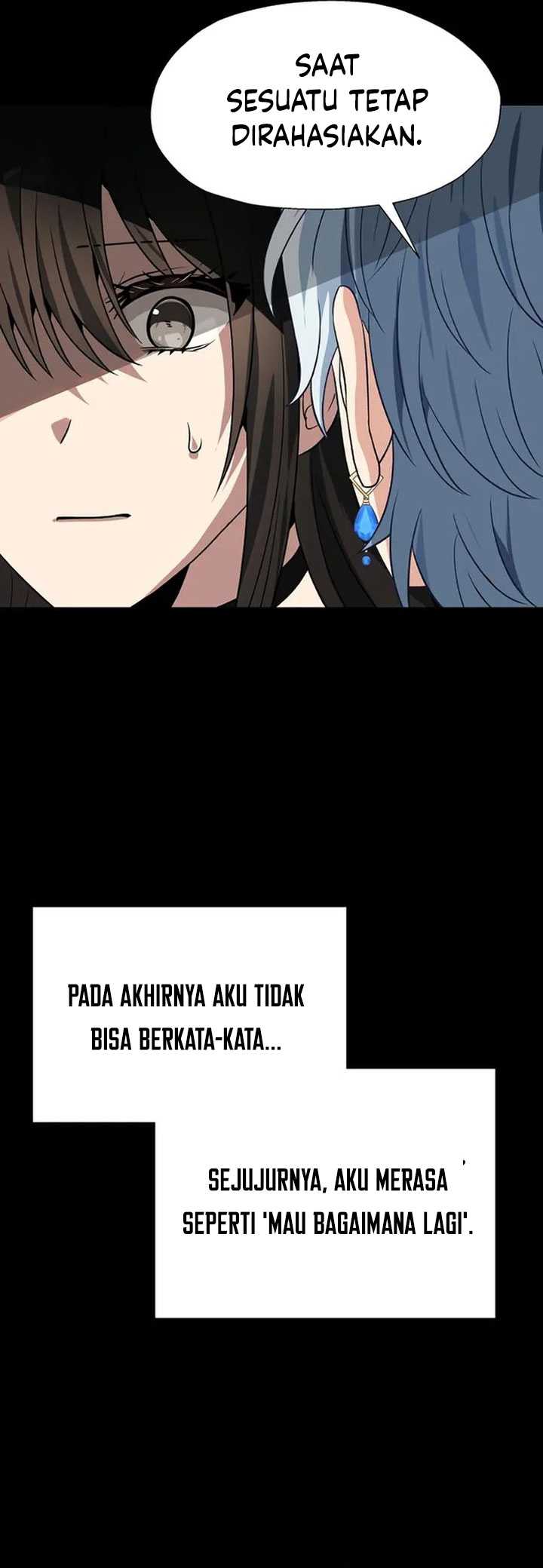 Chapter 62 - halaman 51