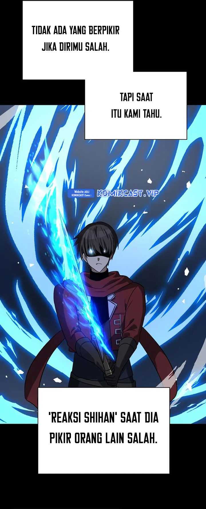 Chapter 62 - halaman 52