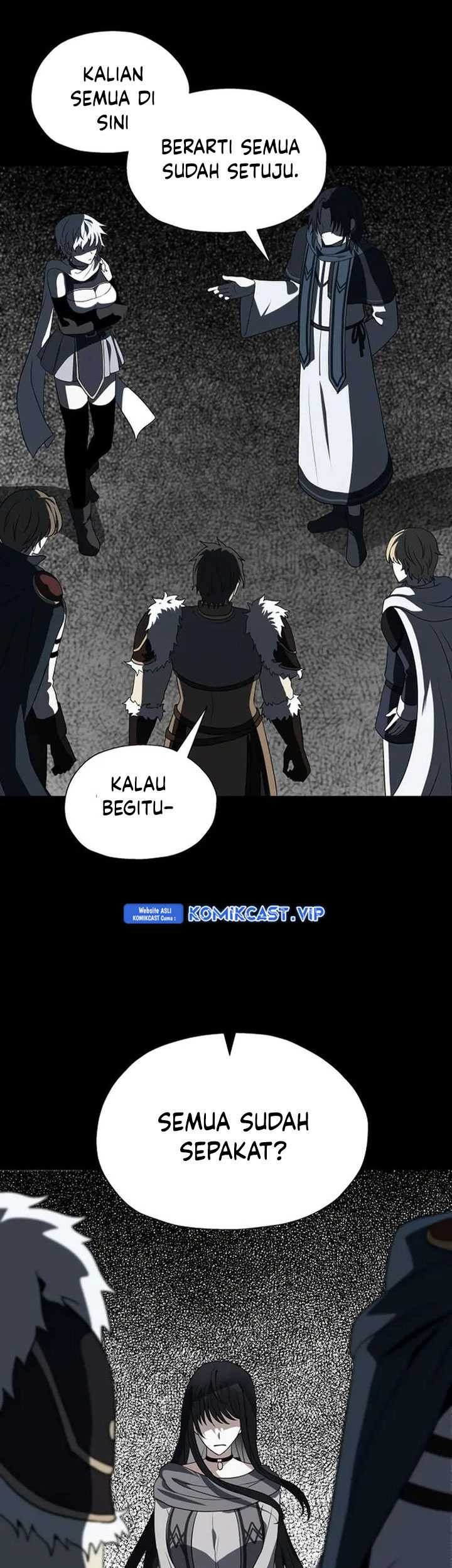 Chapter 62 - halaman 56