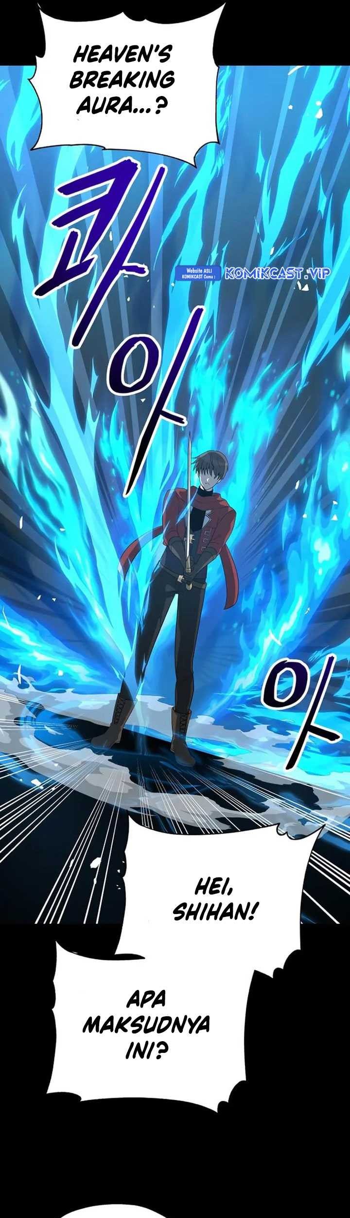 Chapter 62 - halaman 4