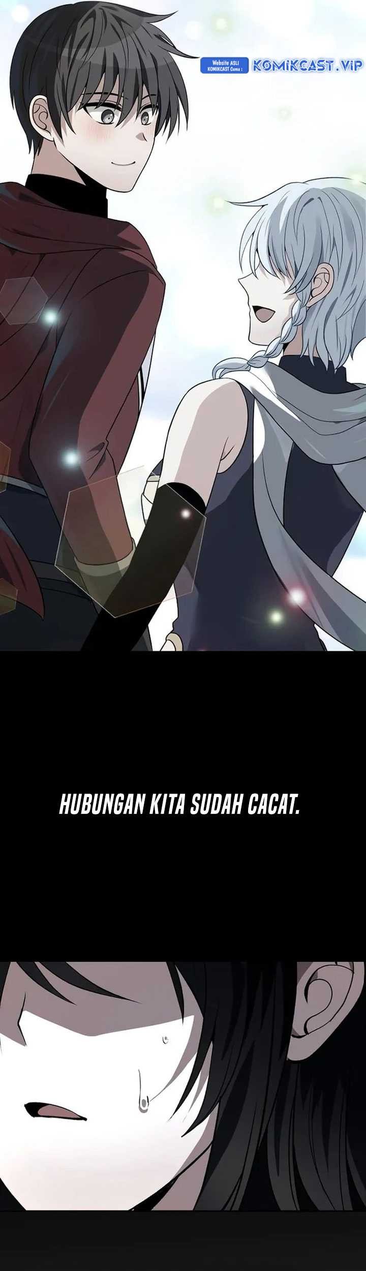 Chapter 62 - halaman 66