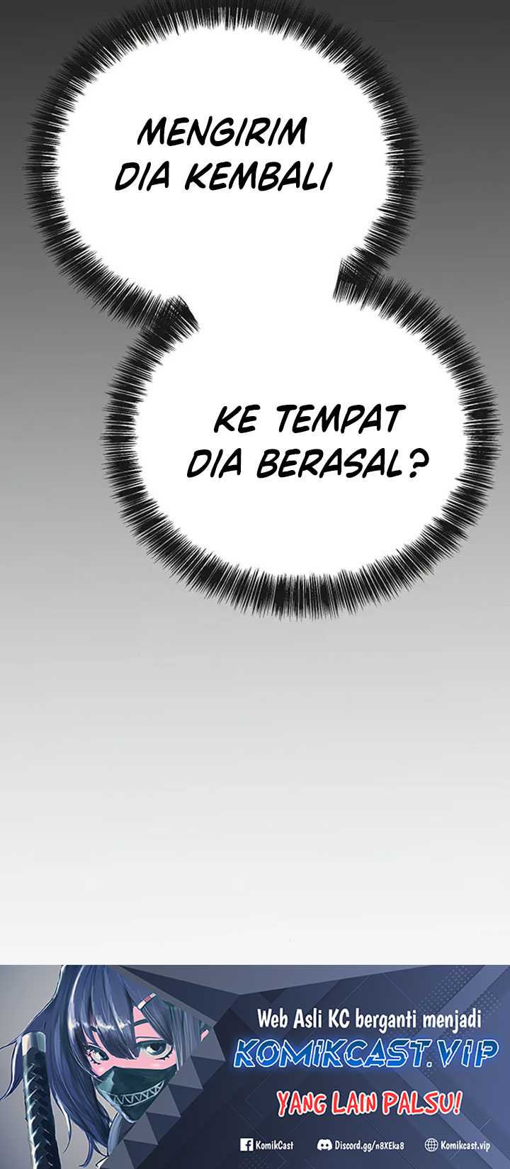 Chapter 62 - halaman 68