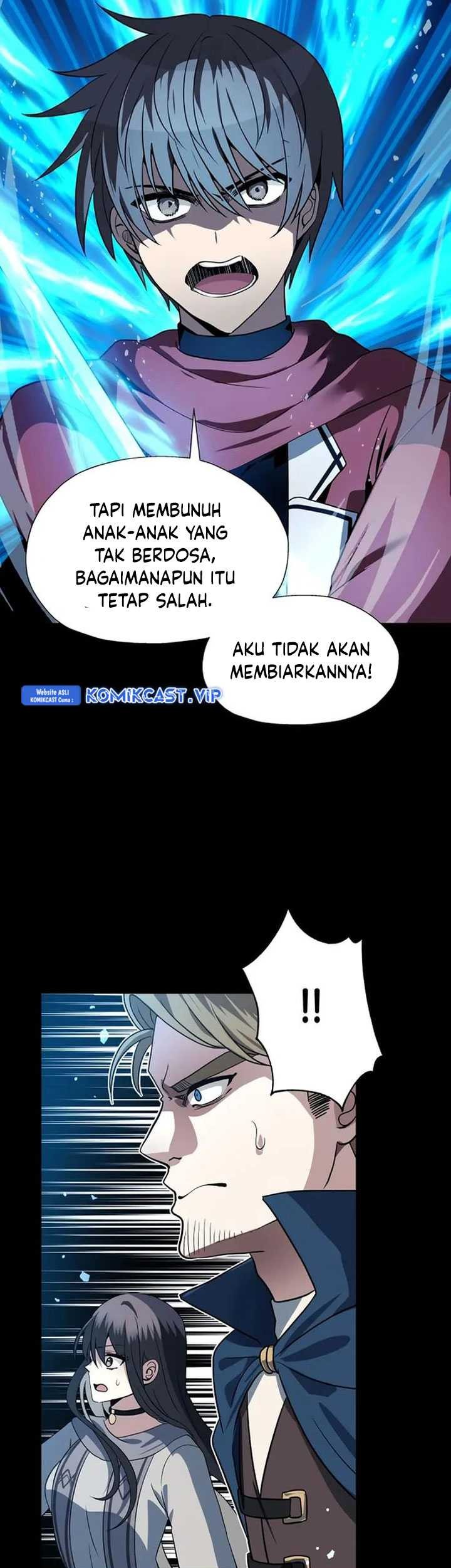 Chapter 62 - halaman 6
