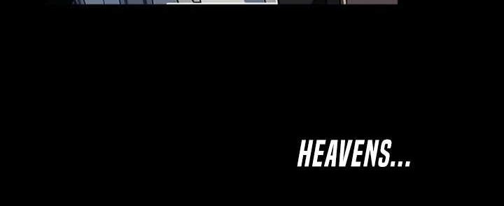 Chapter 62 - halaman 7