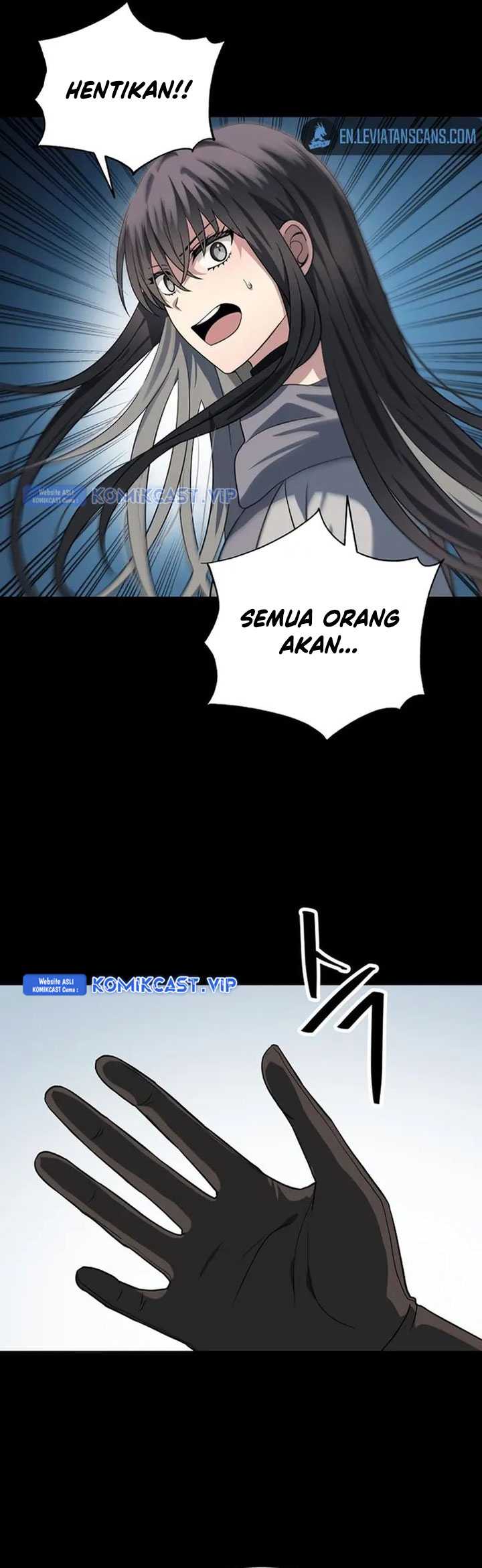 Chapter 62 - halaman 12