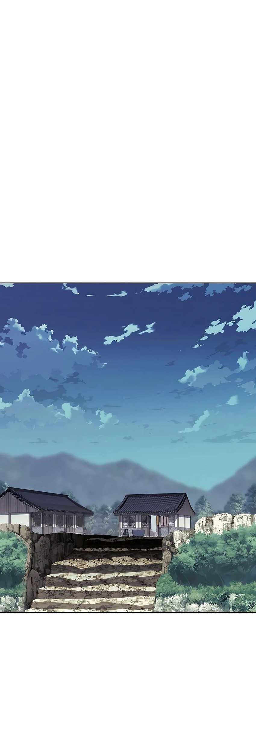 Chapter 75 - halaman 41