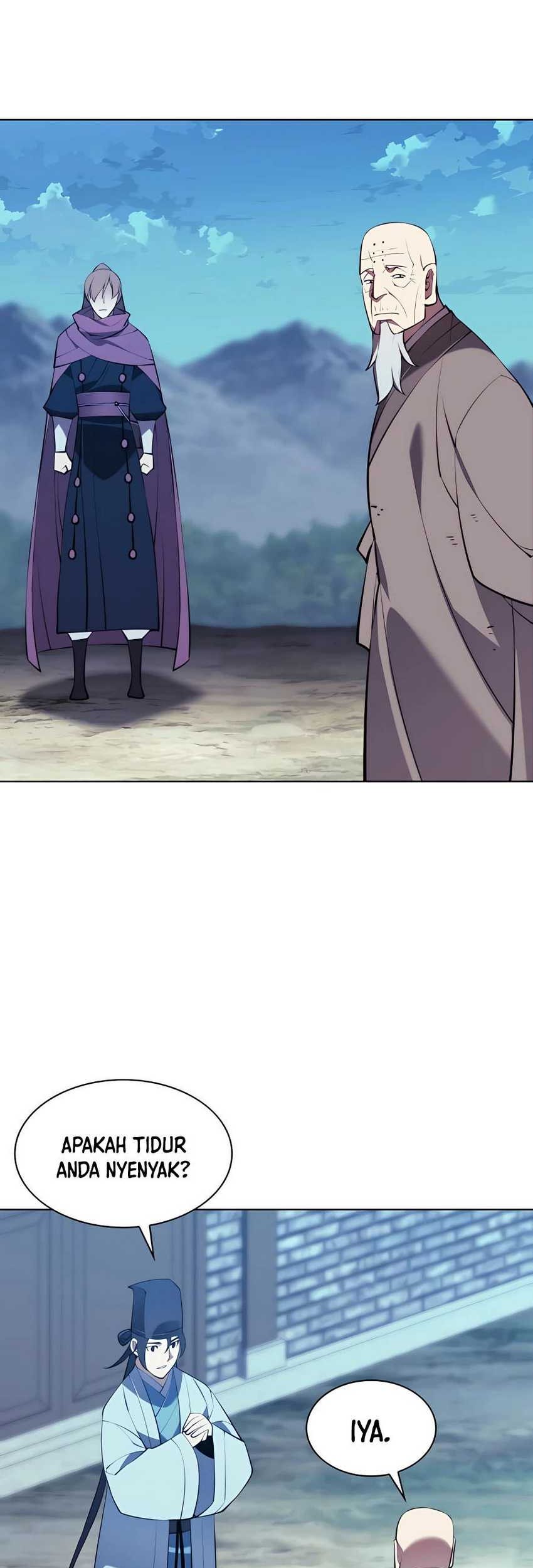 Chapter 75 - halaman 45