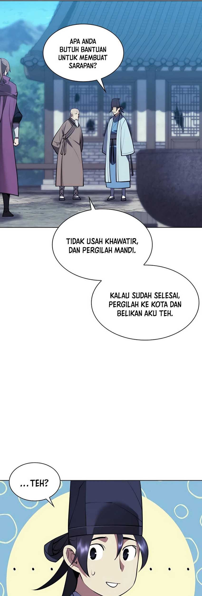 Chapter 75 - halaman 47