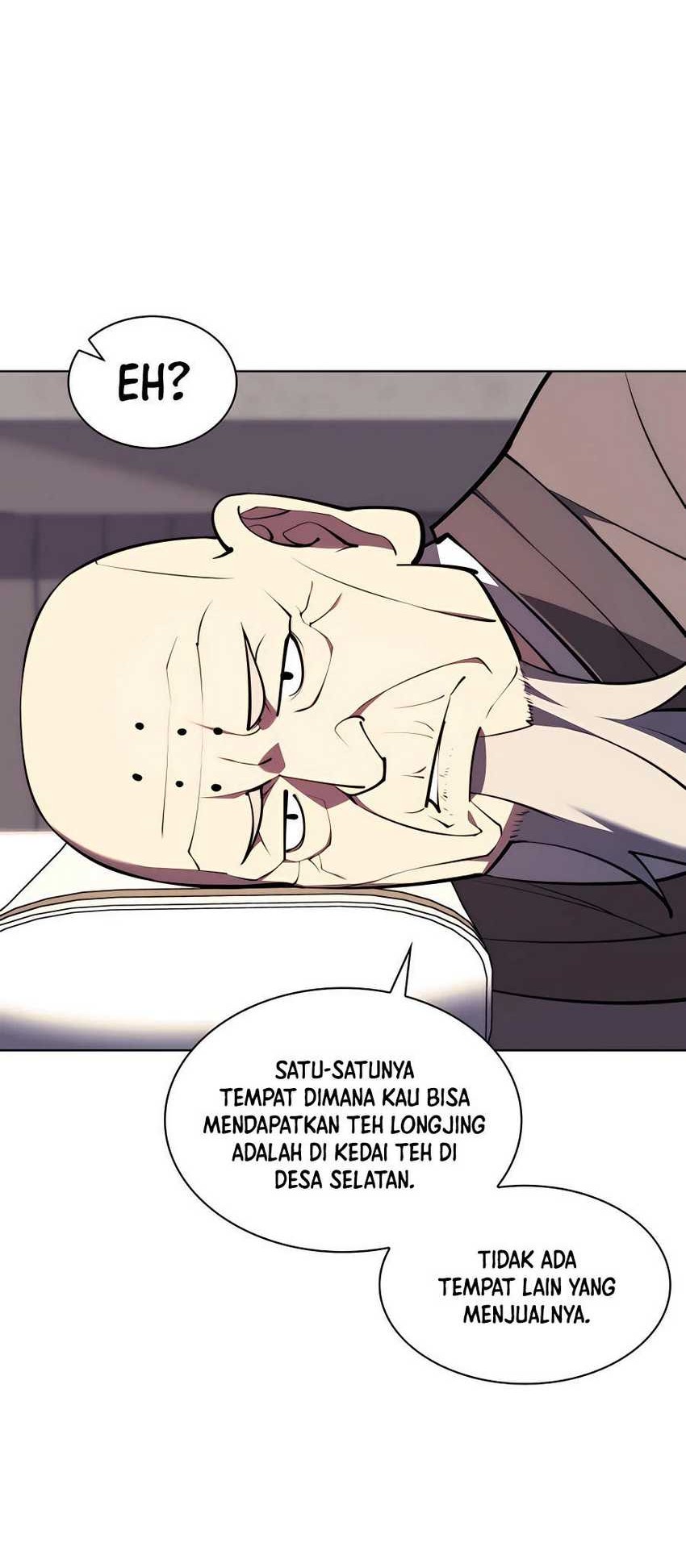 Chapter 75 - halaman 54