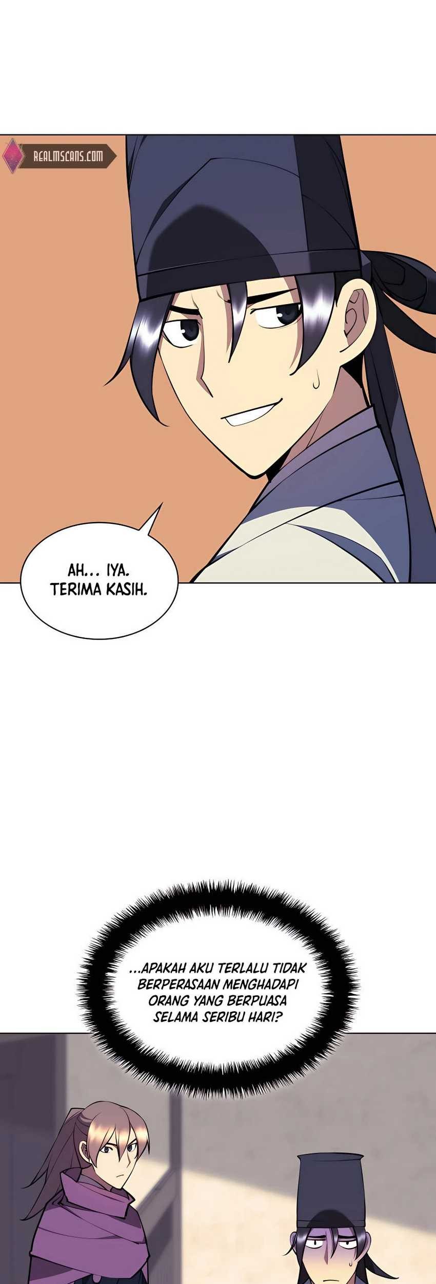 Chapter 75 - halaman 55