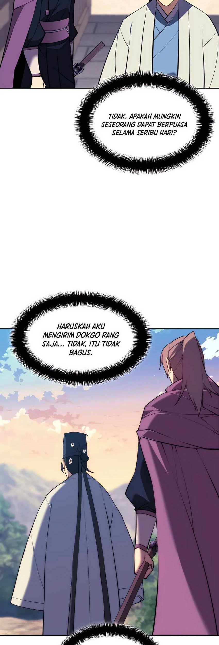 Chapter 75 - halaman 56