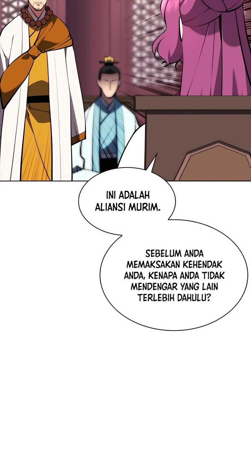 Chapter 75 - halaman 62