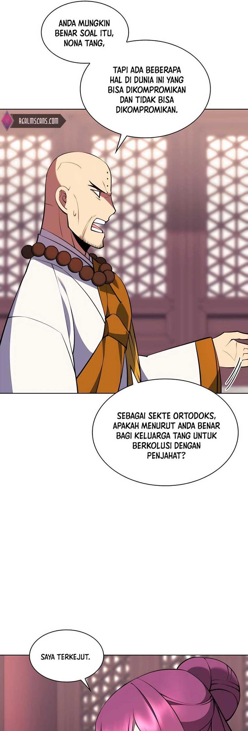 Chapter 75 - halaman 63