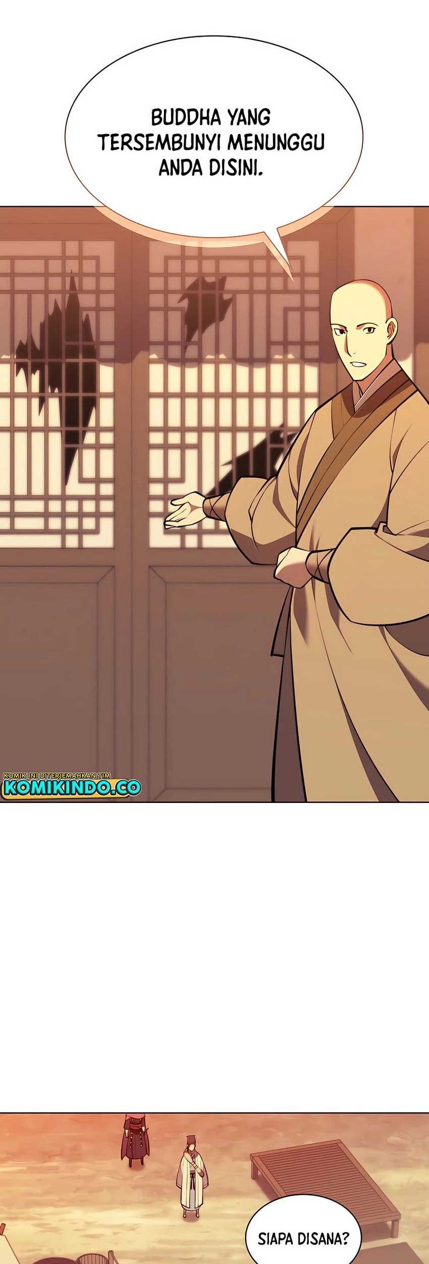Chapter 75 - halaman 4