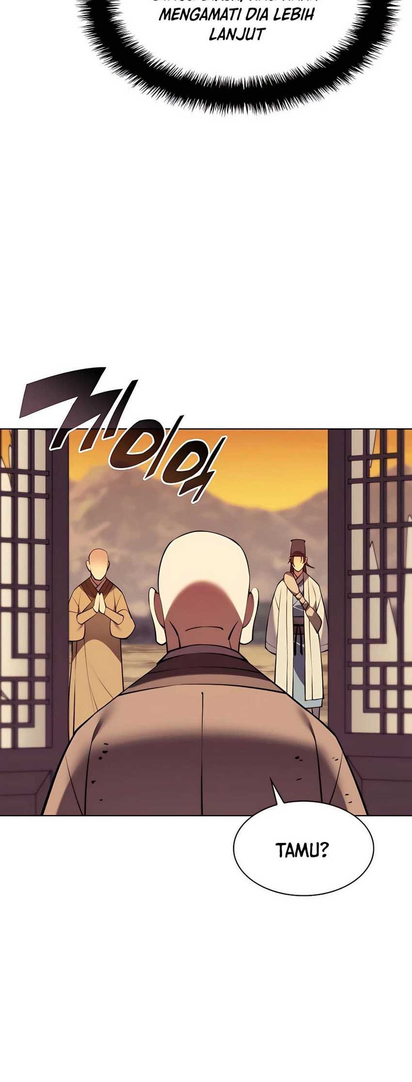 Chapter 75 - halaman 6