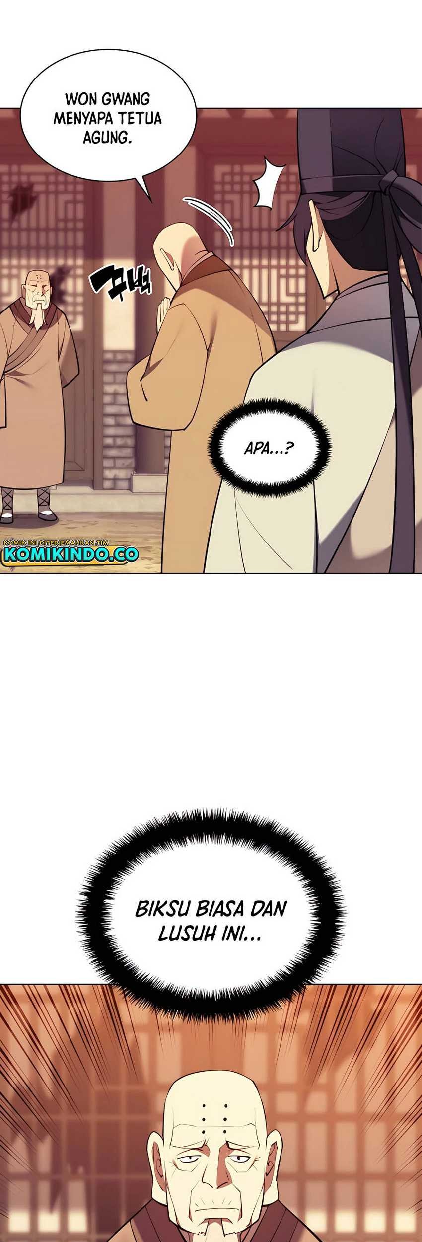 Chapter 75 - halaman 7
