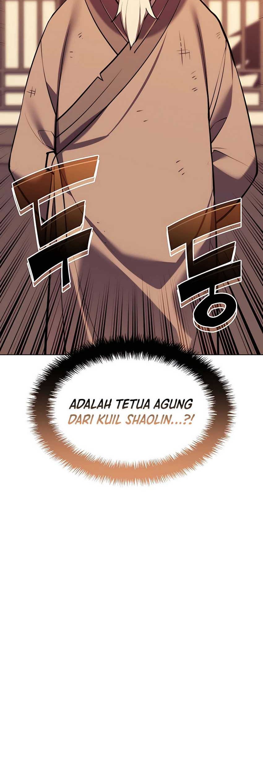 Chapter 75 - halaman 8